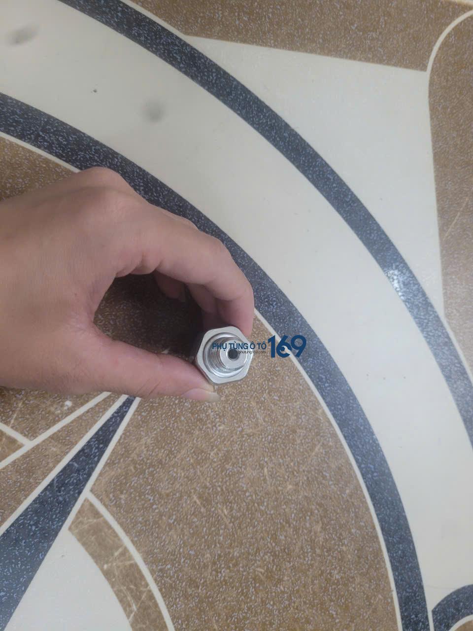 cảm biến báo nhớt Vivantâ