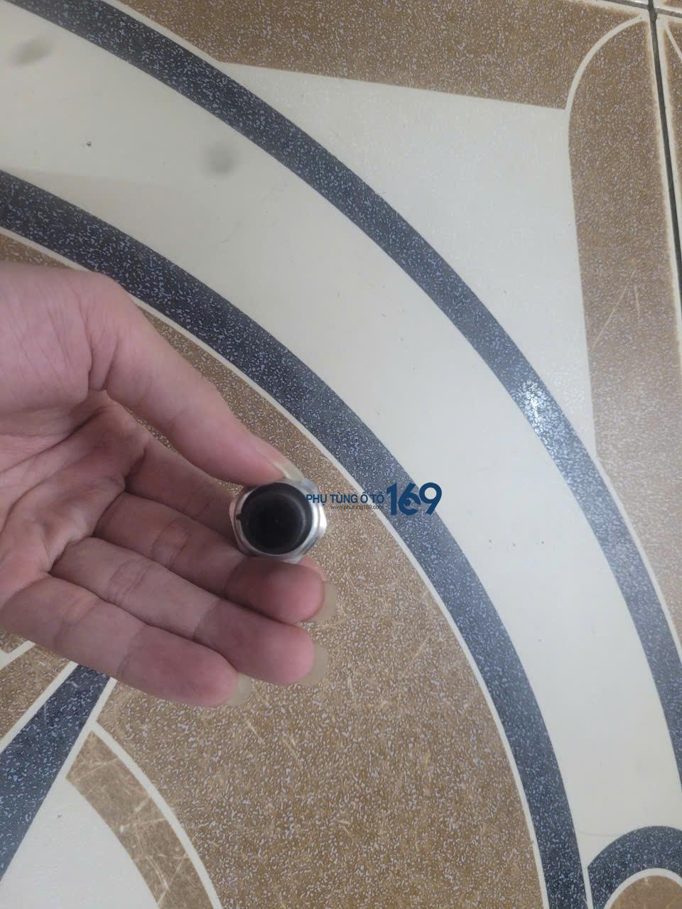 cảm biến báo nhớt Vivanta