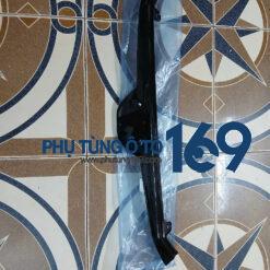 Mặt calang Raize