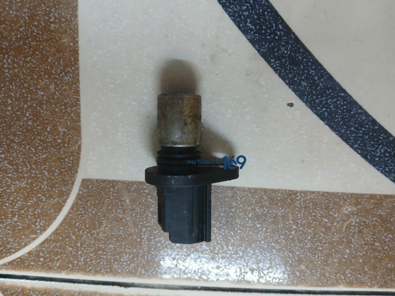 Cảm biến cam Vios Cảm biến cam Vios