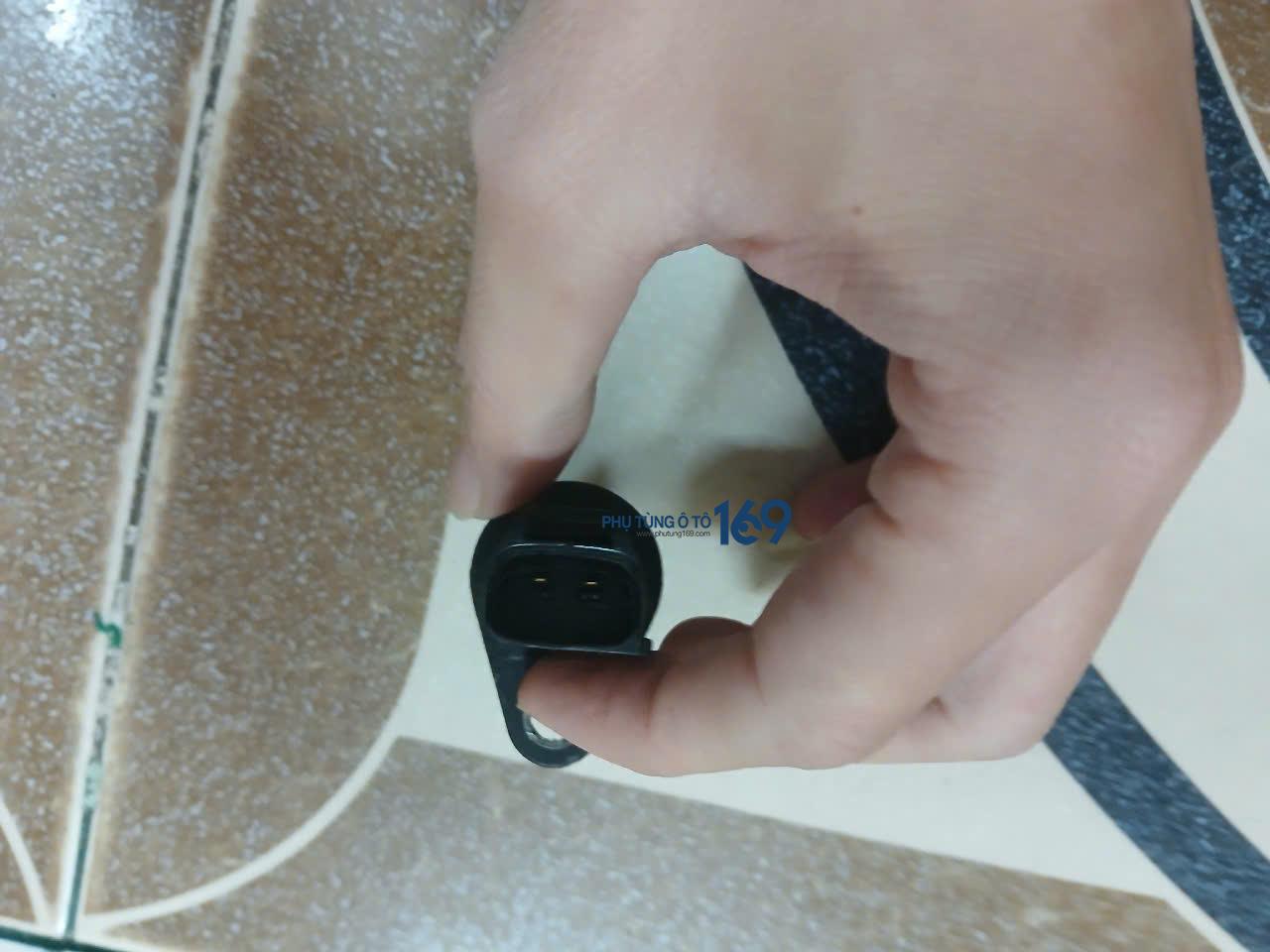 Cảm biến cam Viosa