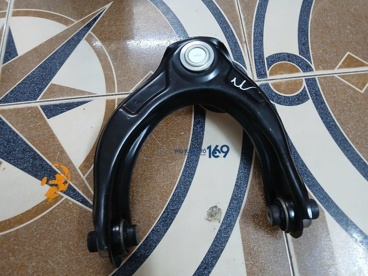 Càng a trên Accord