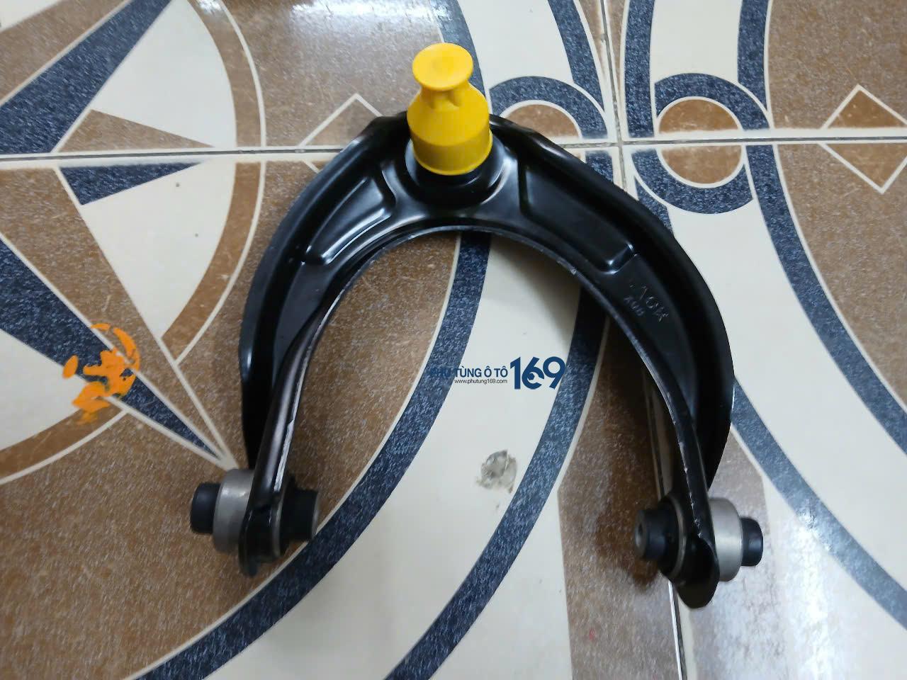 Cao su càng a dưới to Accord Cao su càng a dưới to Accord