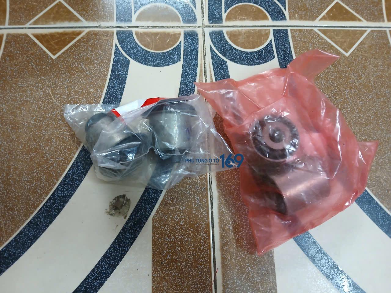 Cao su càng a dưới nhỏ Accorda