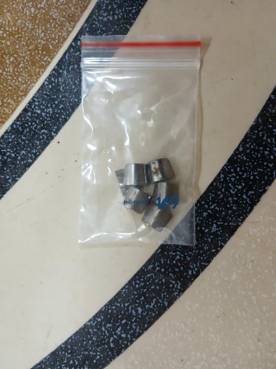 Móng xupap Carens Móng xupap Carens