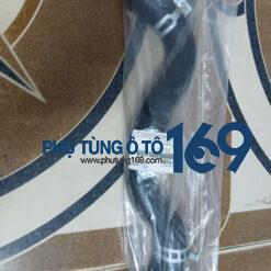 Ống nước trên két nước Morning