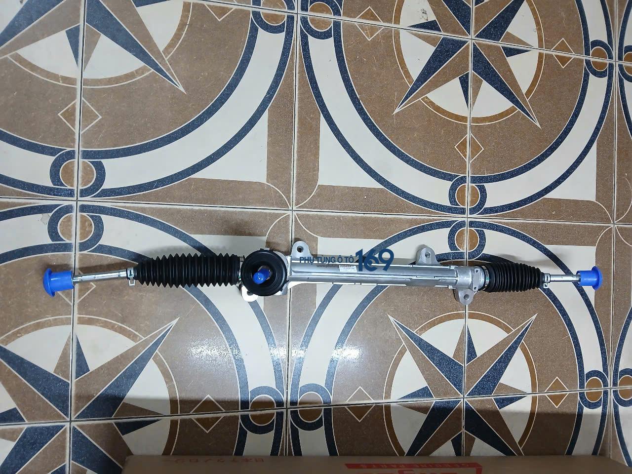 Thước lái Cerato