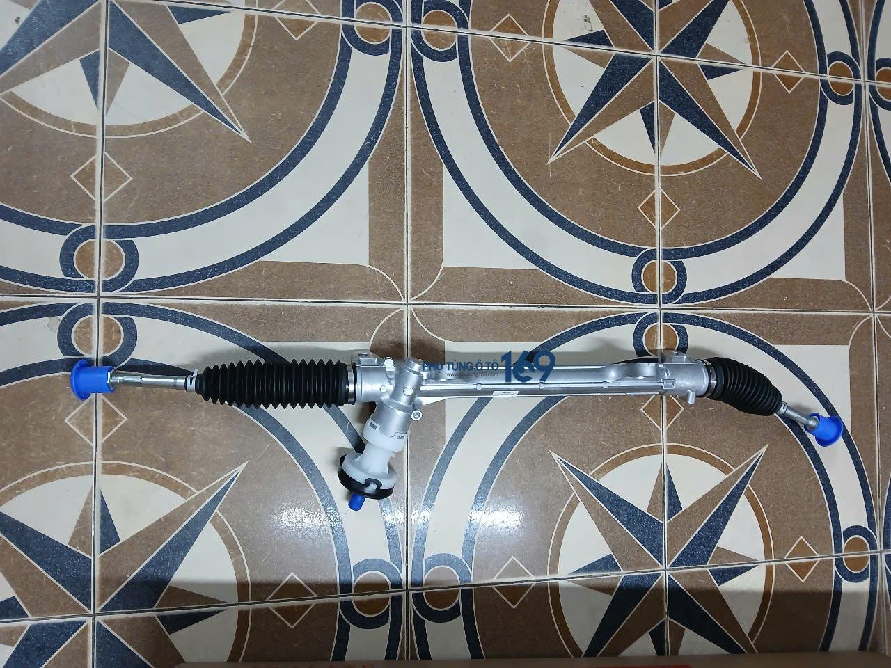 Thước lái Kia Cerato Thước lái Kia Cerato