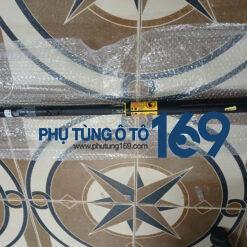 Ty chống cốp Gx460