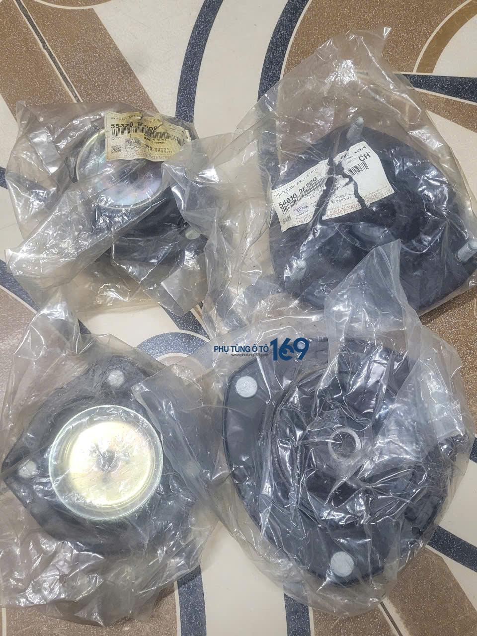 Bát bèo phuộc nhún sau Tucson Bát bèo phuộc nhún sau Tucson