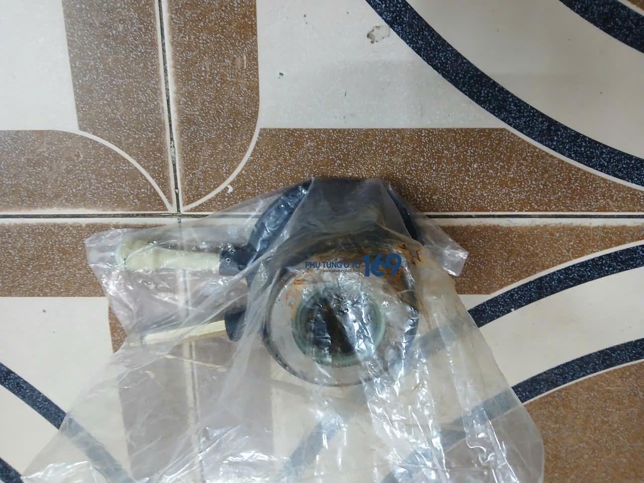 Bạc đạn bite Colorado Bạc đạn bite Colorado