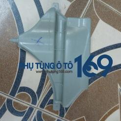 Nhựa che khóa nắp Capo Cx5