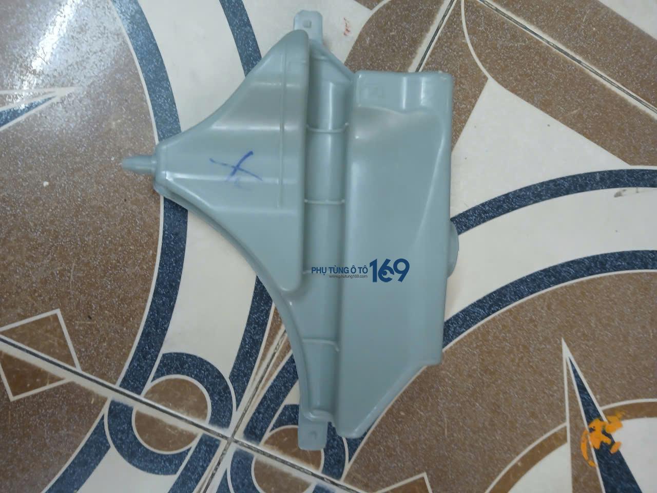Nhựa che khóa nắp Capo Cx5 Nhựa che khóa nắp Capo Cx5