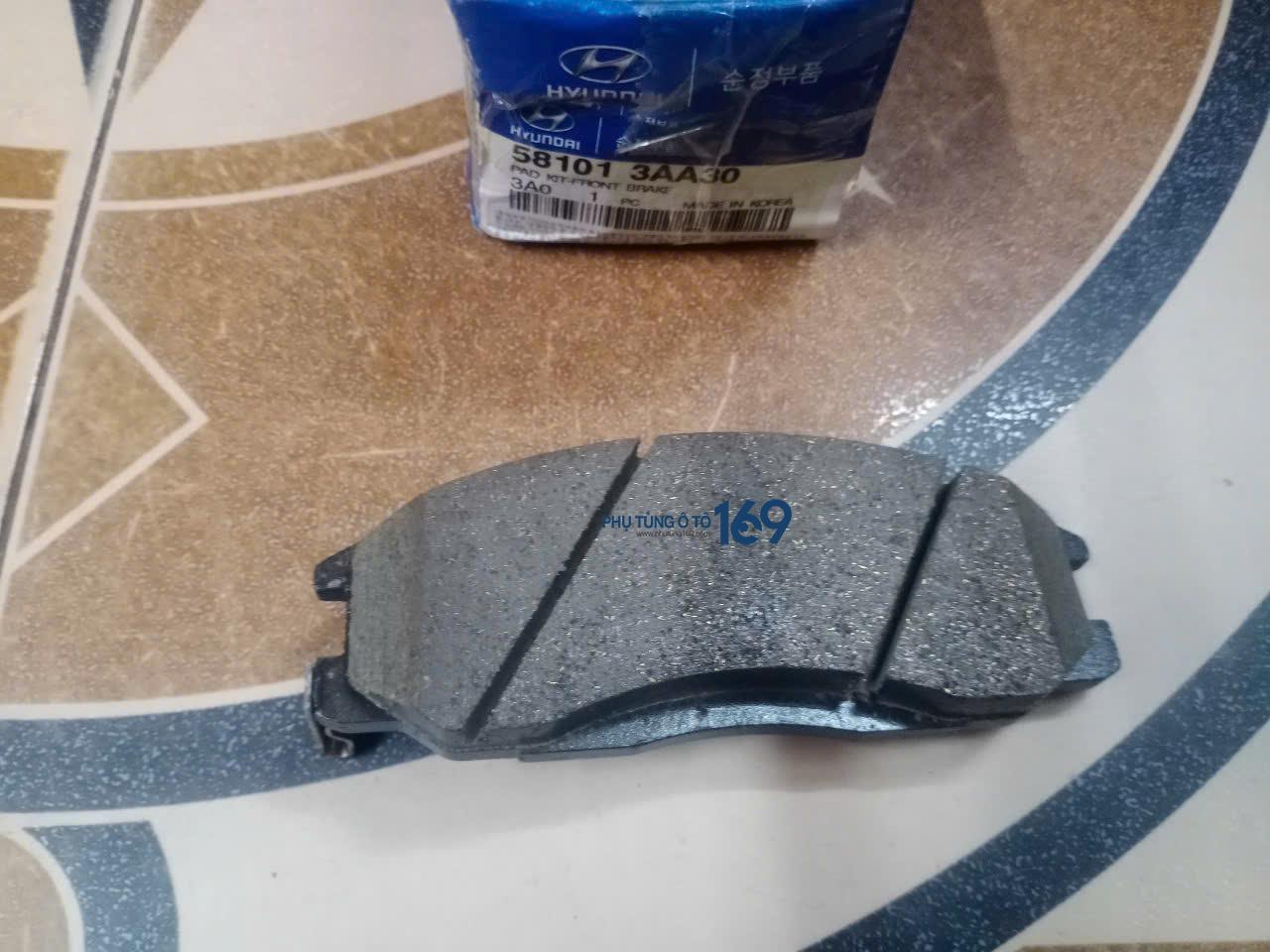 Bố thắng trước Santafe Gold Bố thắng trước Santafe Gold