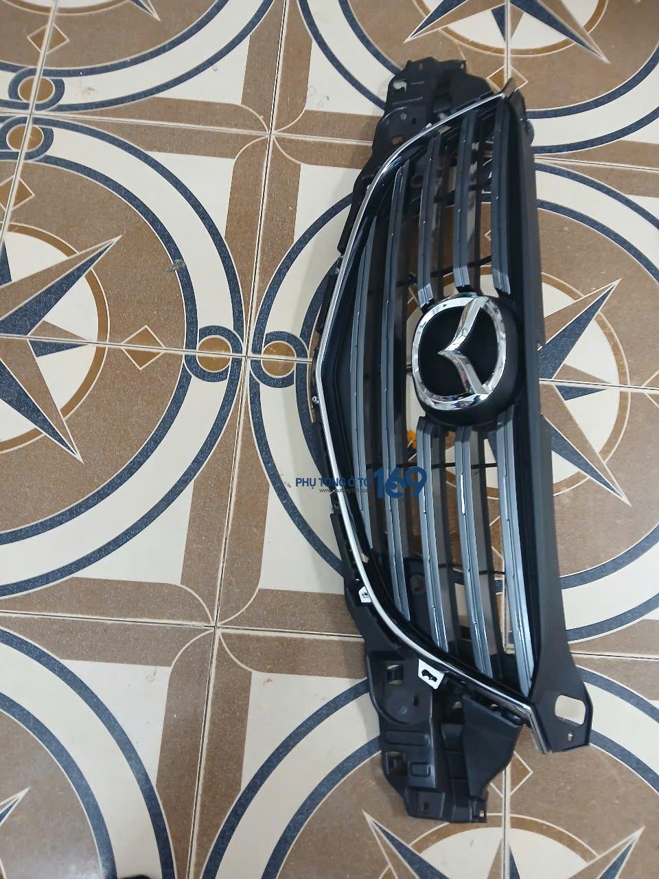 Ca lăng Cx5 Ca lăng Cx5