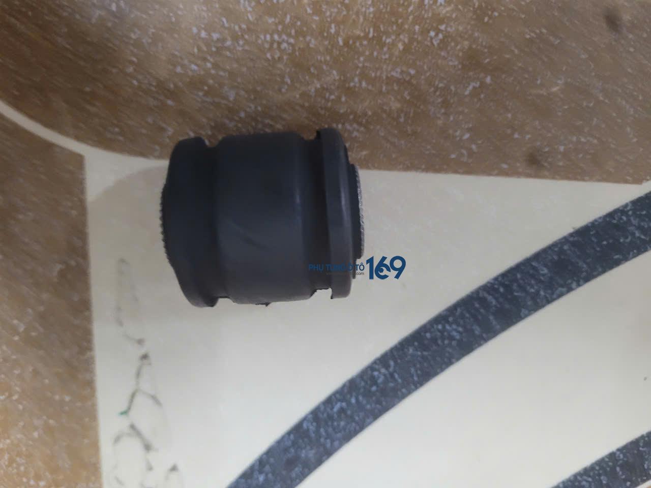 Cao su cân bằng sau EC820 Cao su cân bằng sau EC820