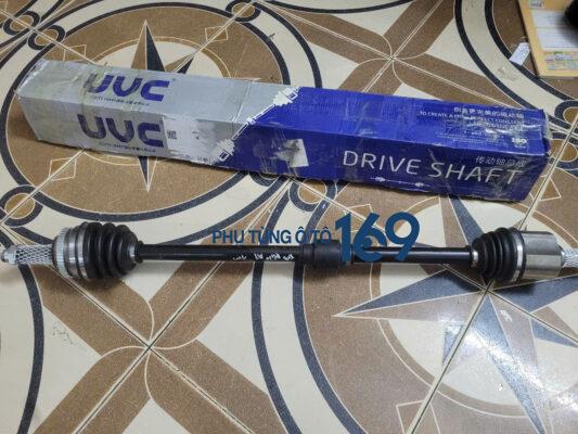 Cây láp phải Ec820
