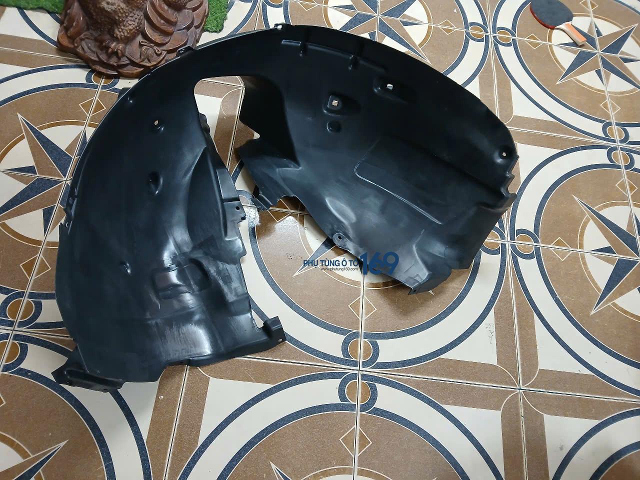 Chắn bùn lòng dè trước 5008a