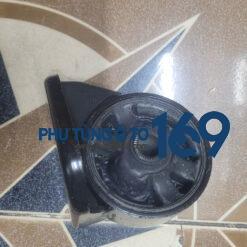 Chân máy trước Santafe Gold