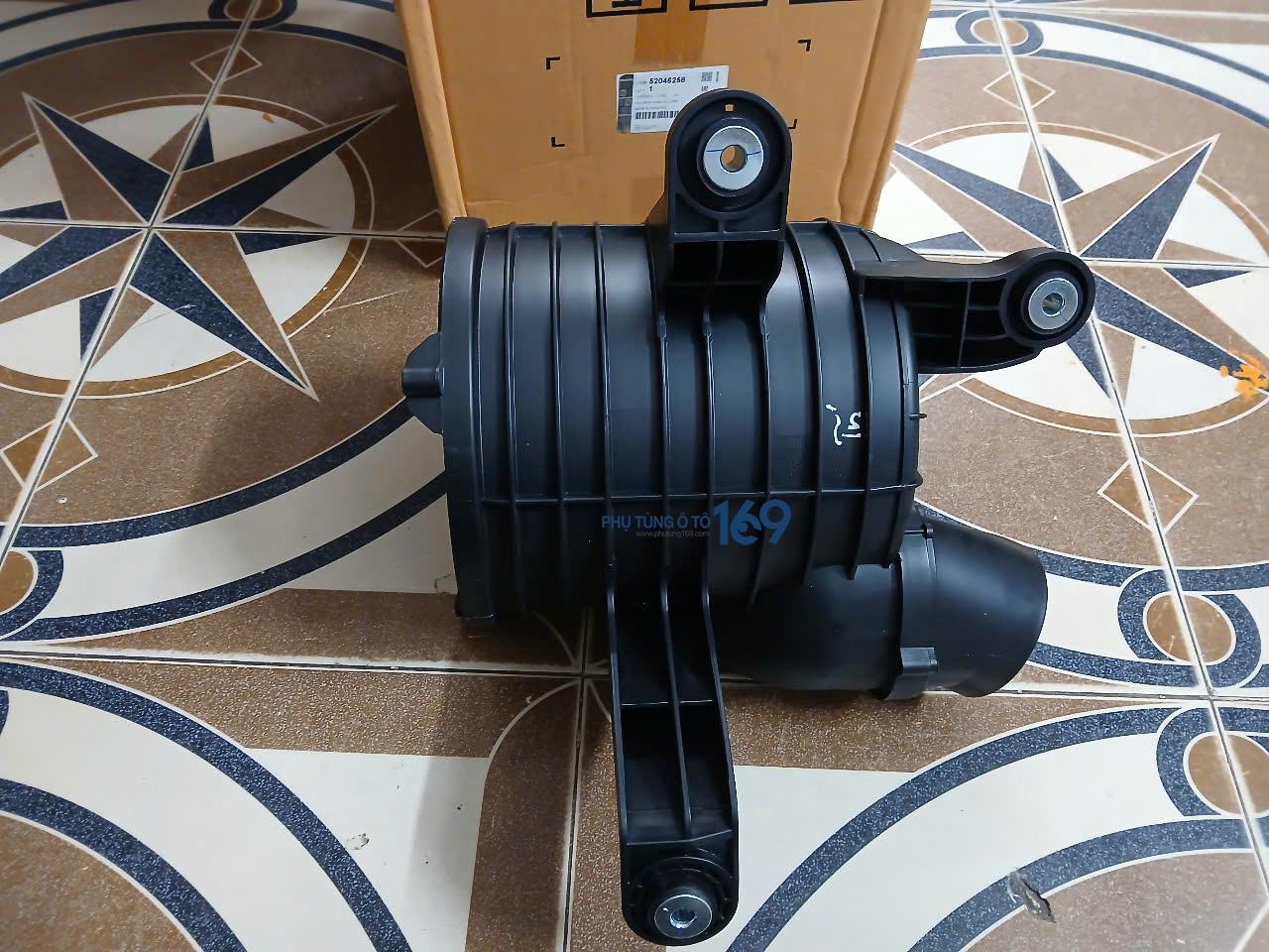 Hộp lọc gió dưới Colorado Hộp lọc gió dưới Colorado