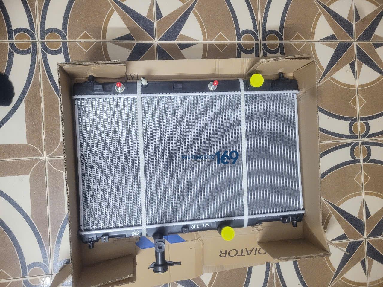 Két nước số tự động Vitaraâ