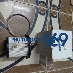 Lọc nhiên liệu Transit cứu thương