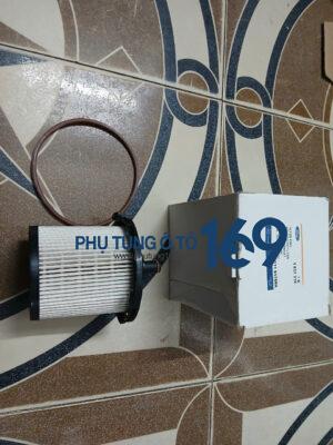 Lọc nhiên liệu Transit cứu thương