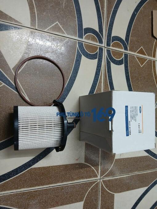 Lọc nhiên liệu Transit cứu thương
