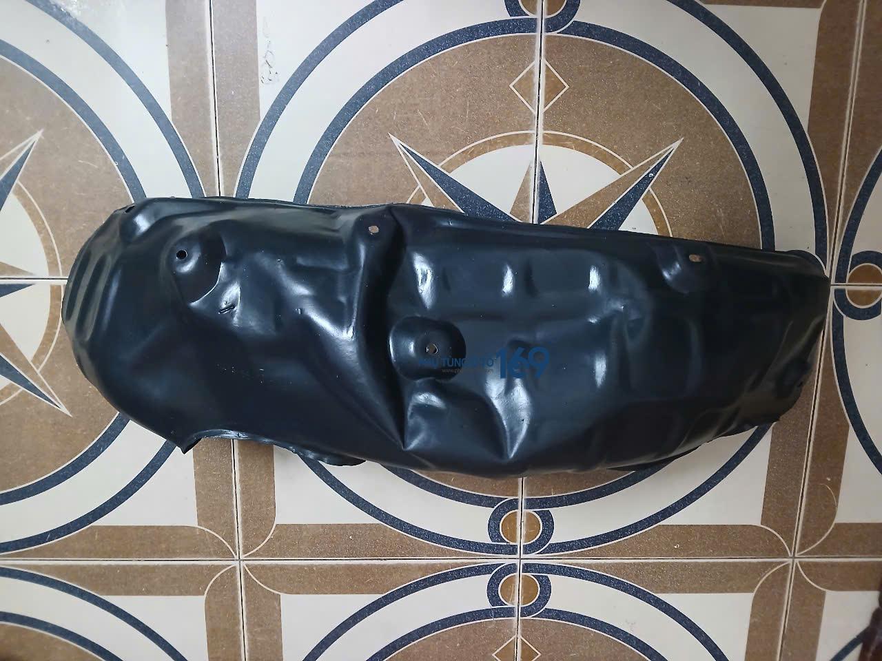 đèn hậu santafe 2003 gold đèn hậu santafe 2003 gold