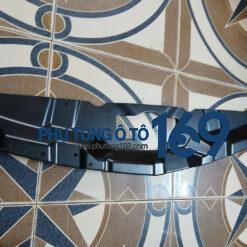 Ốp trên mặt Ca lăng Colorado