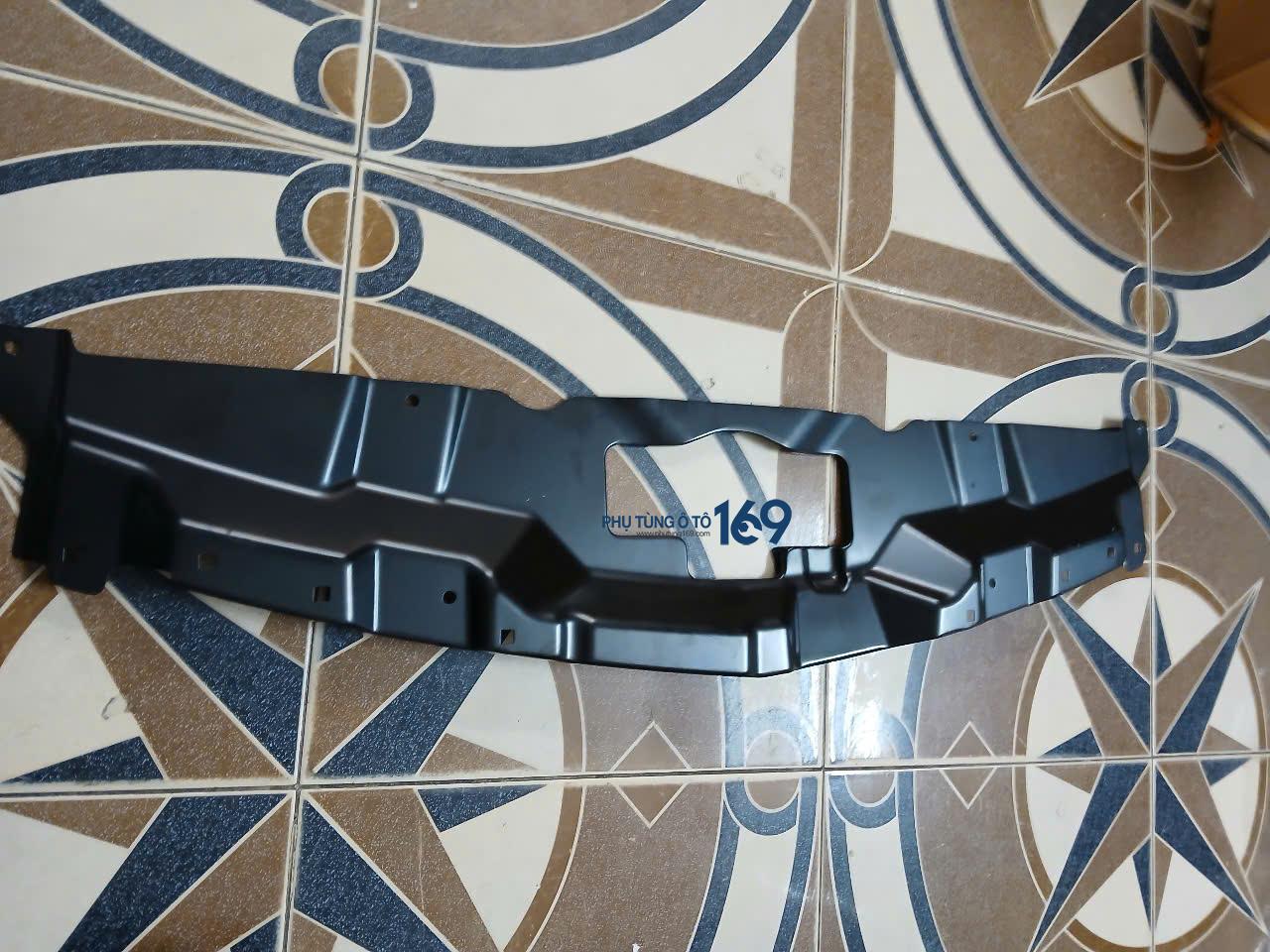 Ốp trên mặt Ca lăng Colorado Ốp trên mặt Ca lăng Colorado