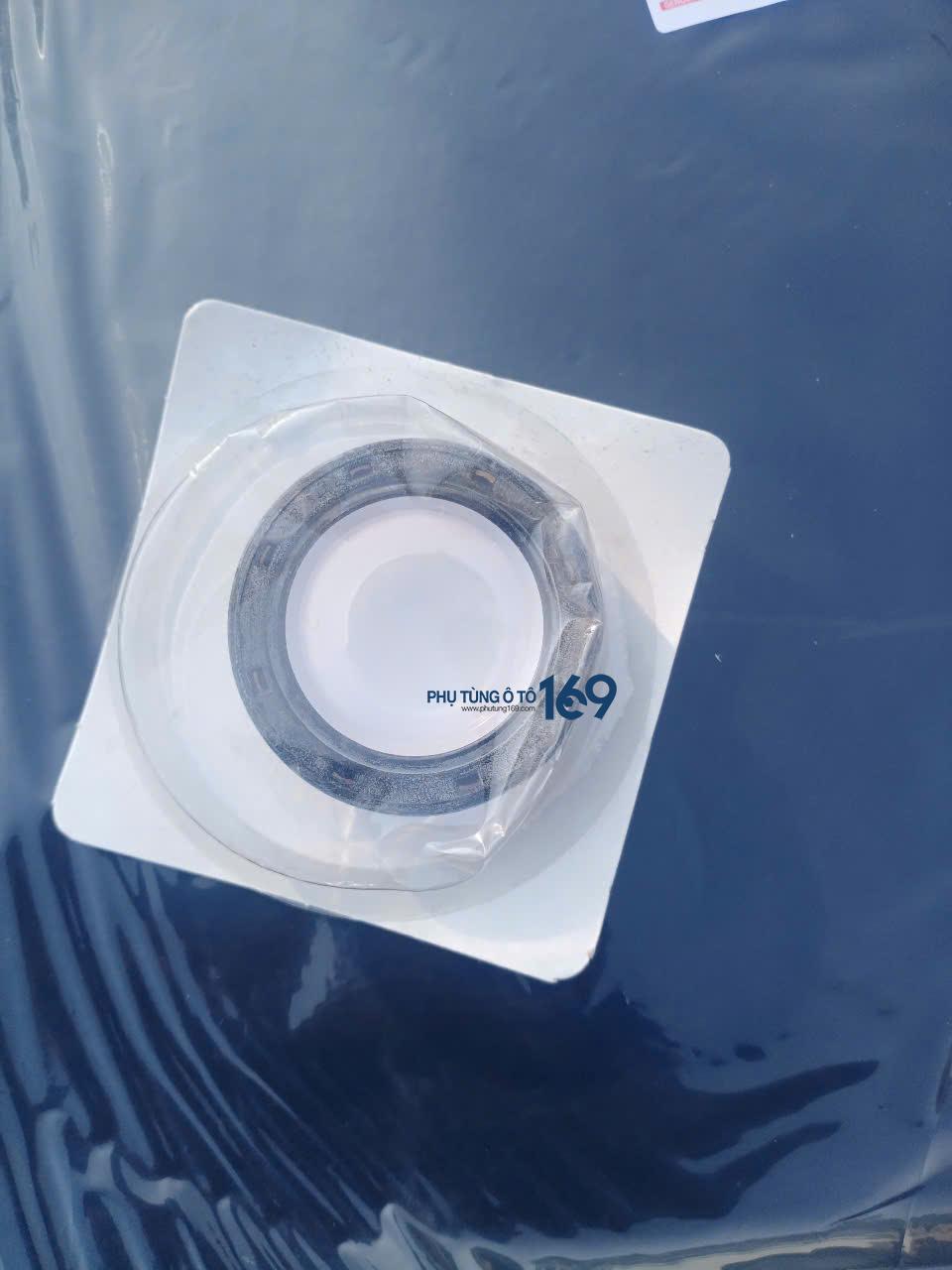 Phớt dầu cam Colorado Phớt dầu cam Colorado