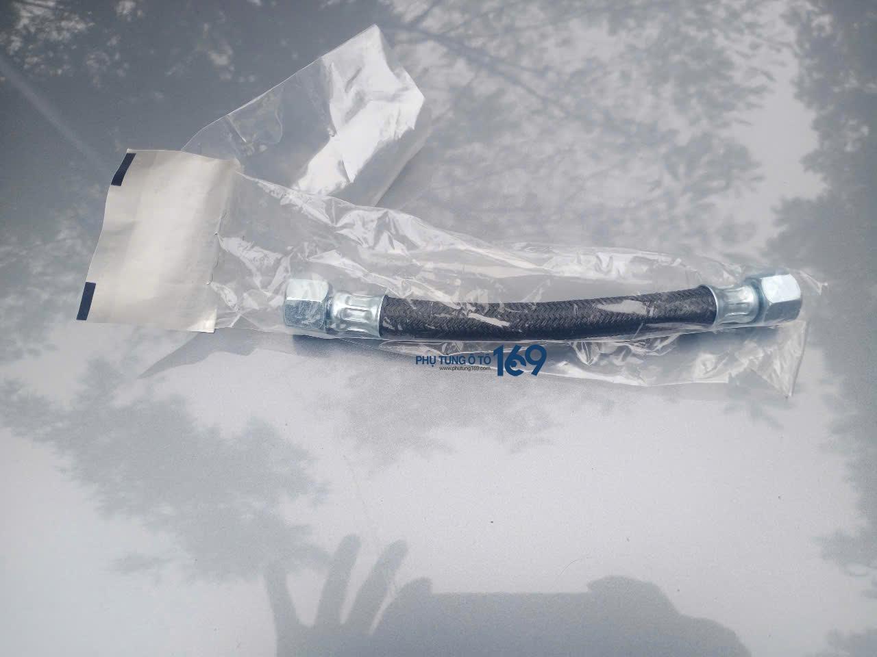 Tuy ô trợ lực Everest Tuy ô trợ lực Everest