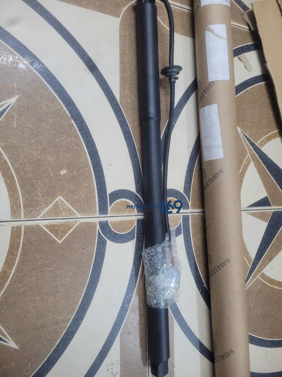 Ty cốp điện GLE400 Ty cốp điện GLE400