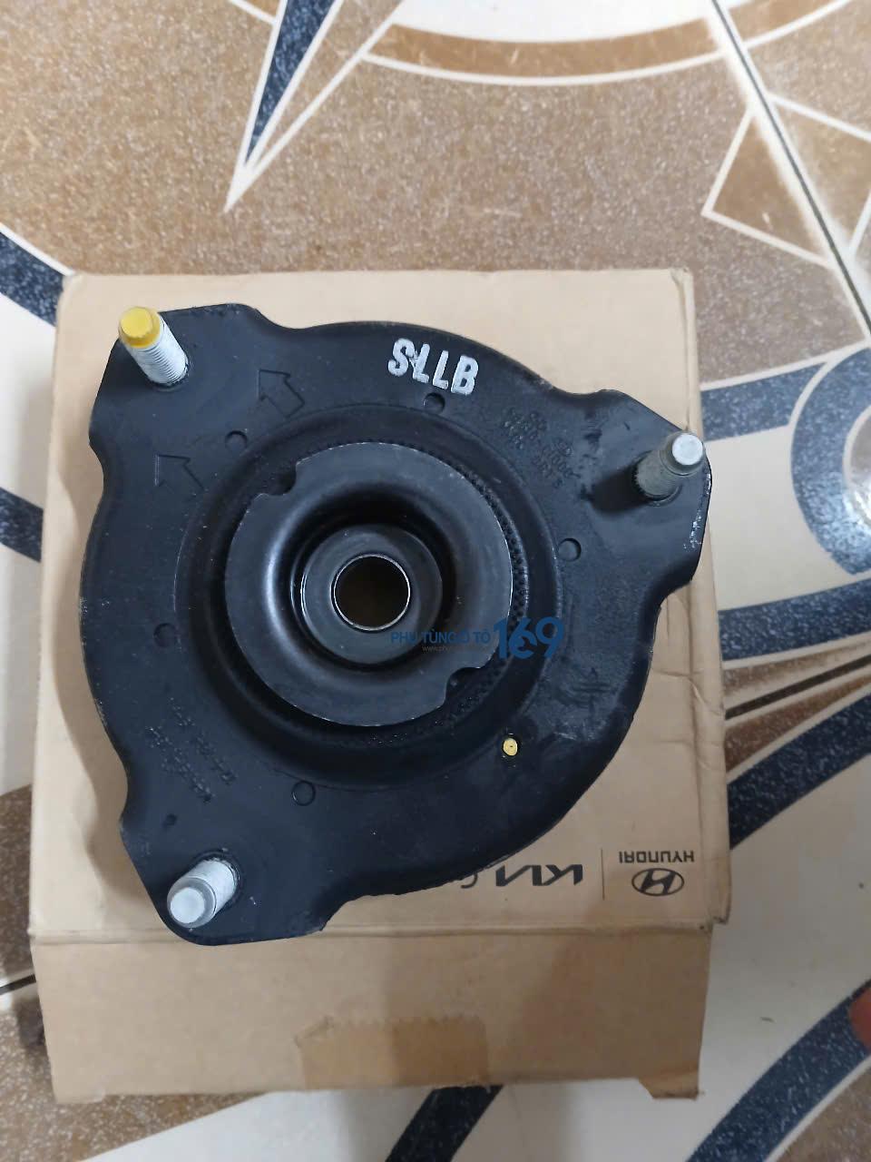 Bát bèo phuộc nhún trước Sonata Bát bèo phuộc nhún trước Sonata