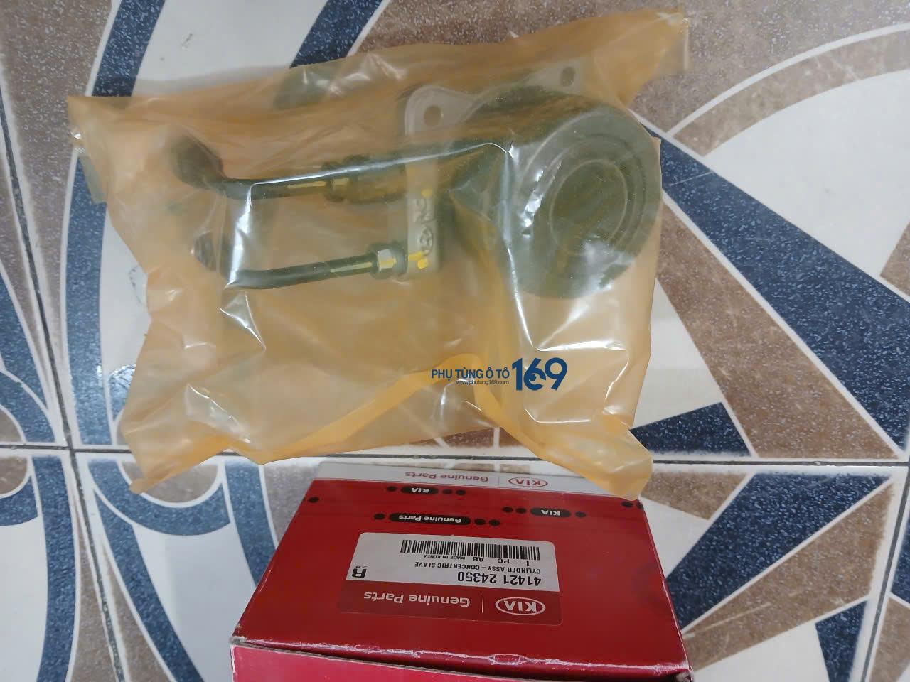 Bi tê 2 đường dầu Sonata Bi tê 2 đường dầu Sonata