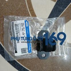 Cao su cân bằng trước Mazda 2