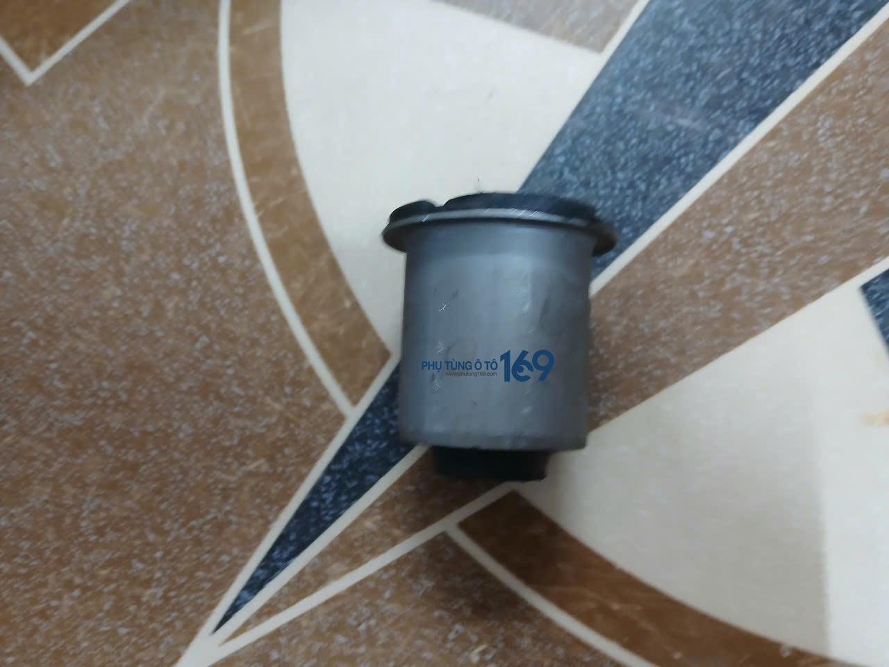 Cao su càng a bé Sonata Cao su càng a bé Sonata