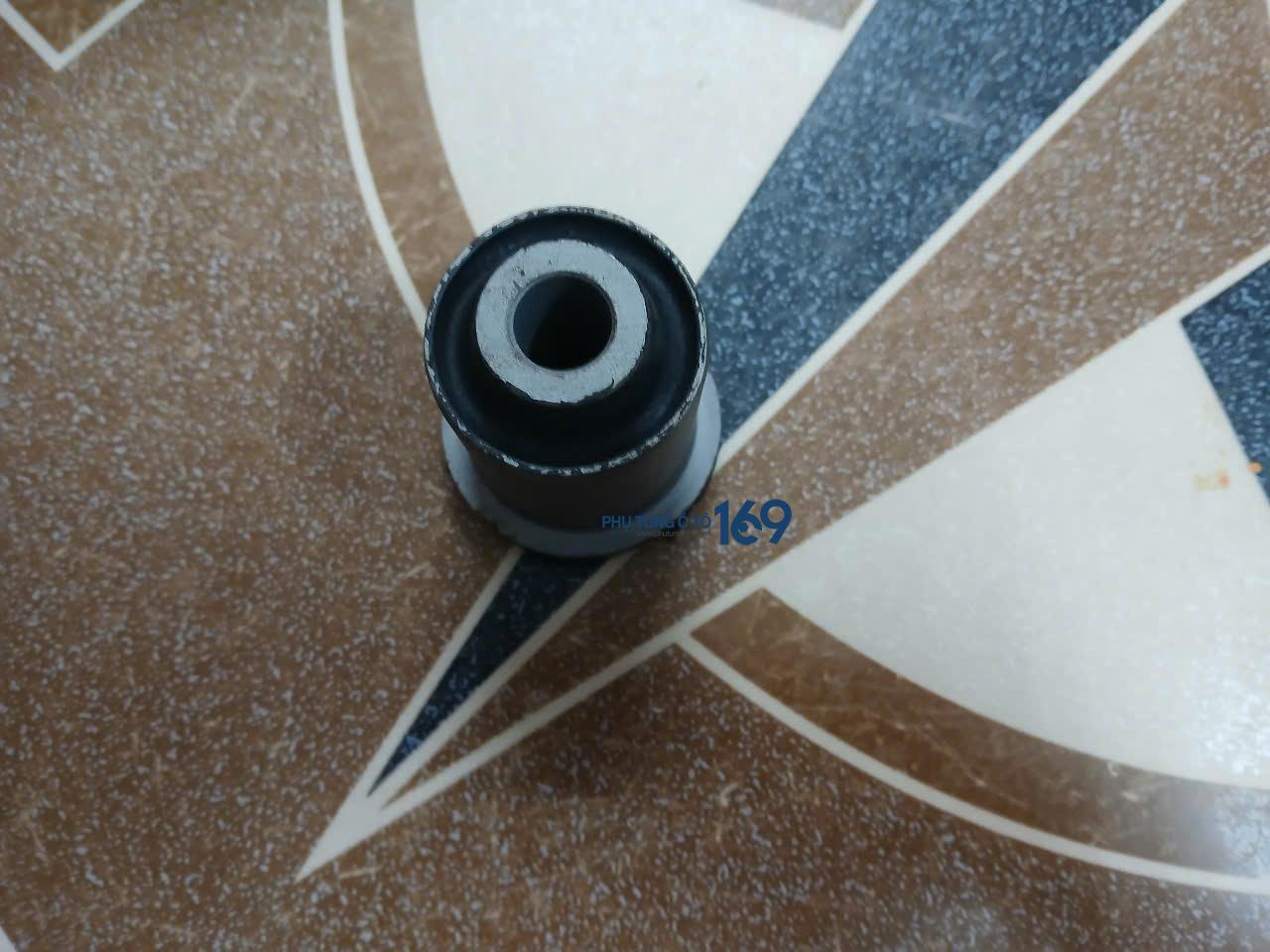 Cao su càng a nhỏ Sonataâ