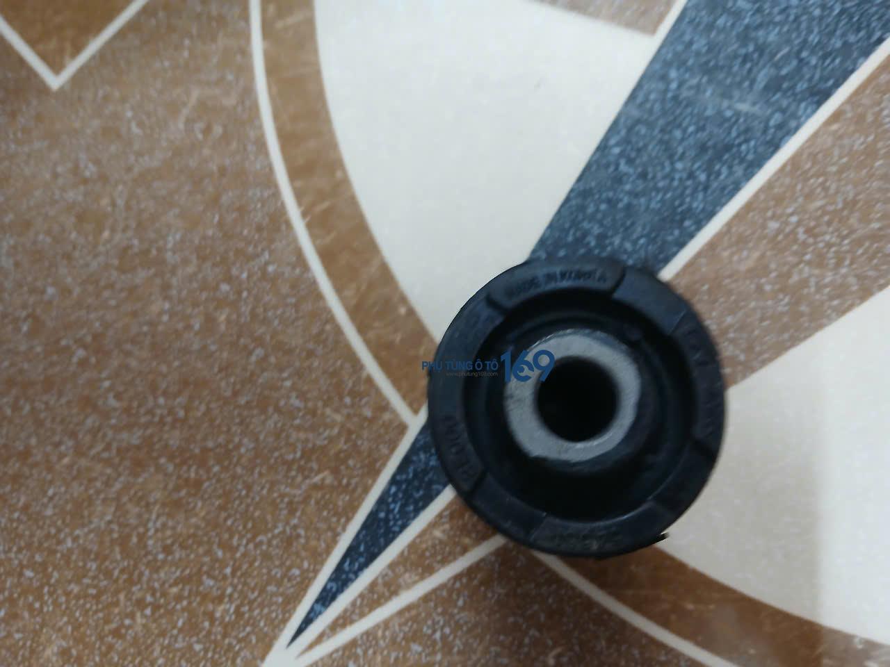 Cao su càng a nhỏ Sonataa