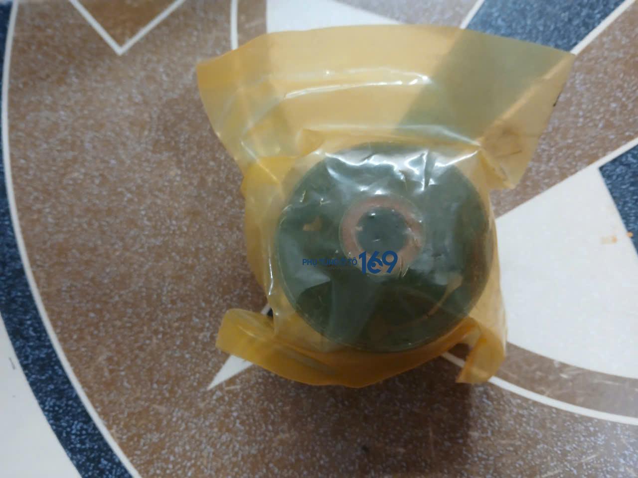 Cao su càng a lớn Sonata Cao su càng a lớn Sonata