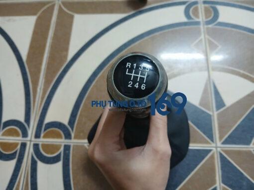 Cần đi số Bt50