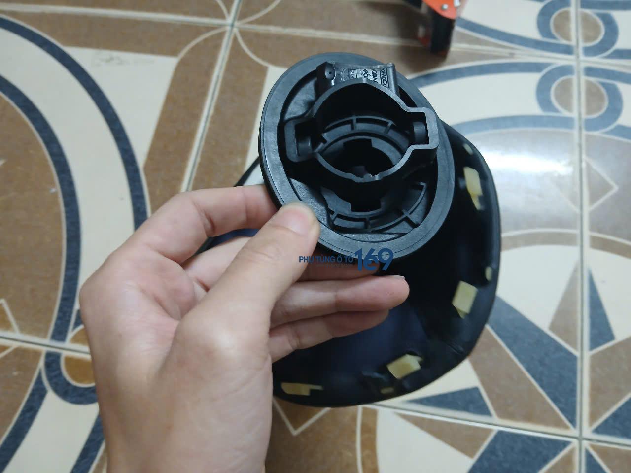 Cụm cần đi số Bt50â