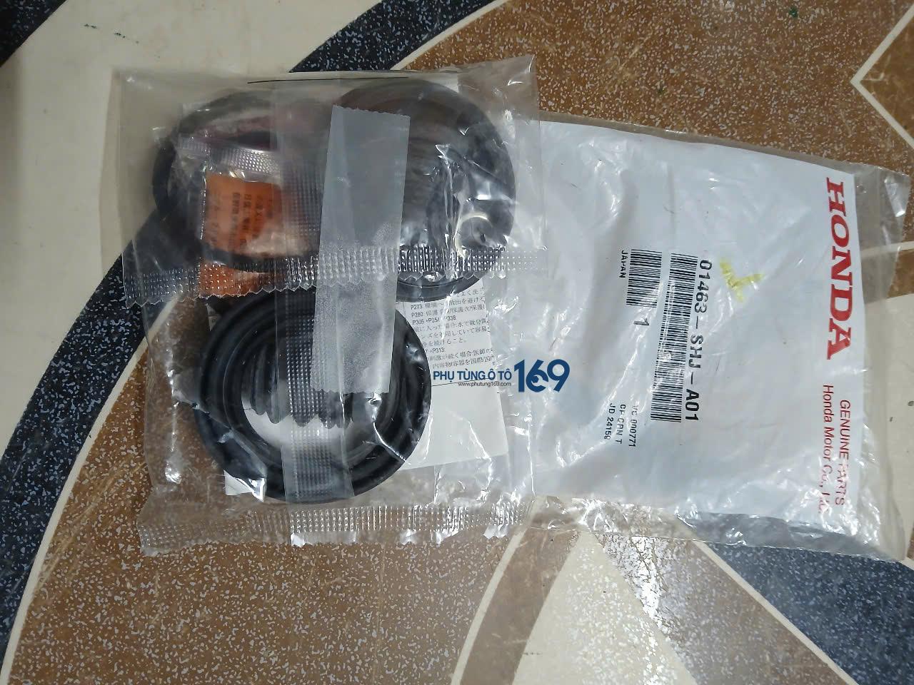 Cuppen chụp bụi phanh trước Crv Cuppen chụp bụi phanh trước Crv