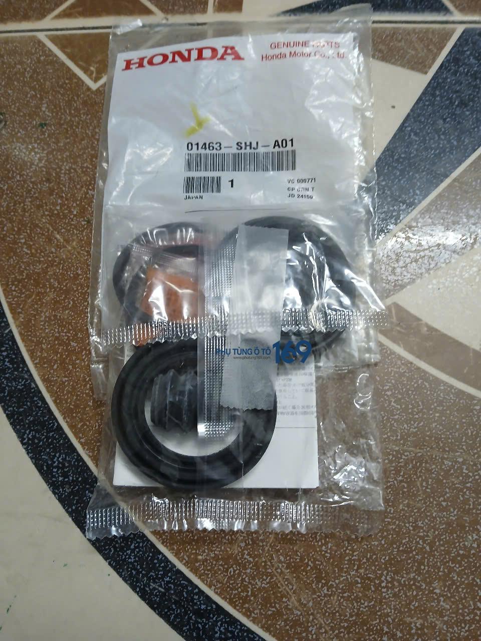 Cuppen chụp bụi phanh trước Crva