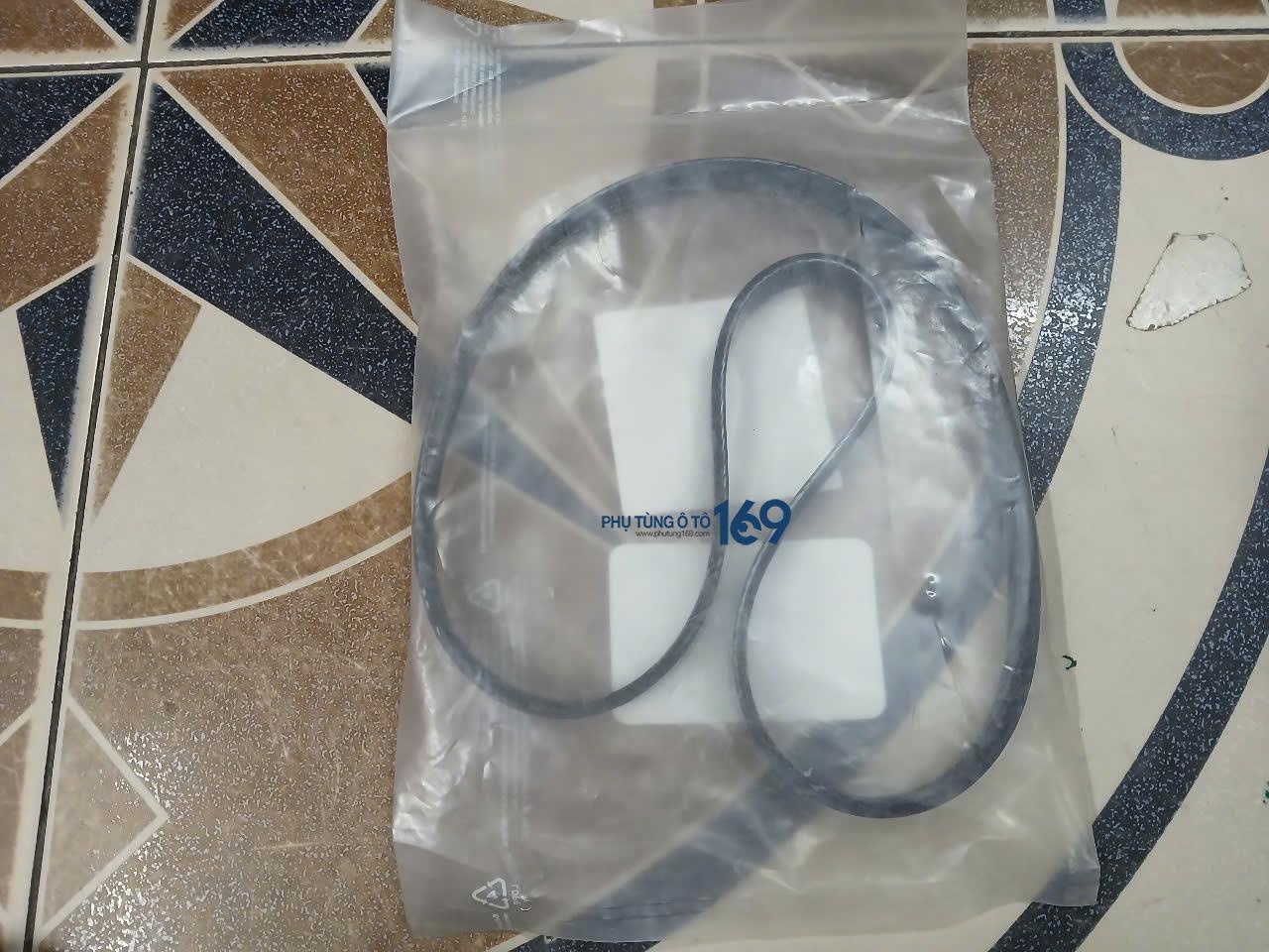 Dây curoa máy phát Gentraa