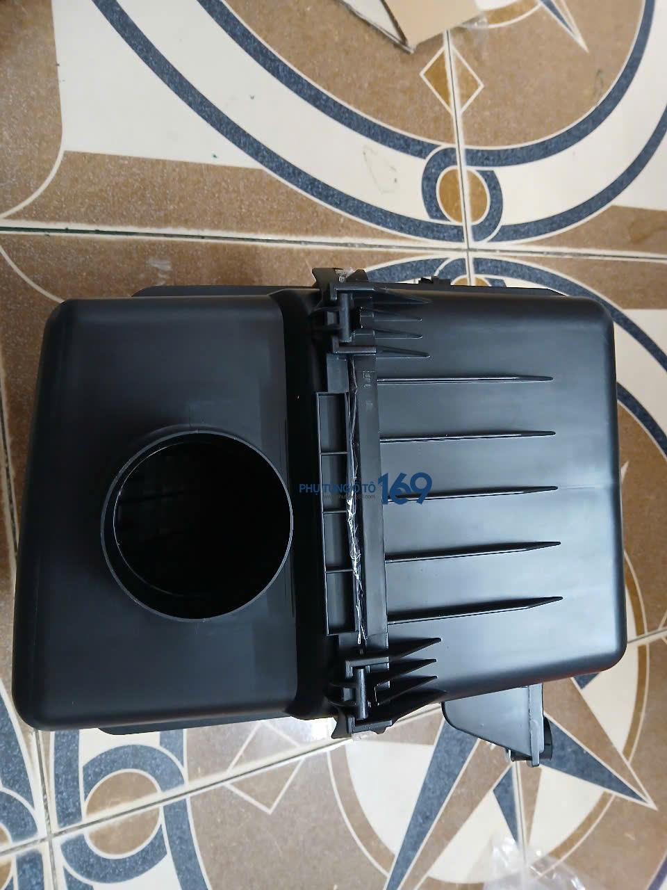 Hộp lọc gió động cơ Rangerâ