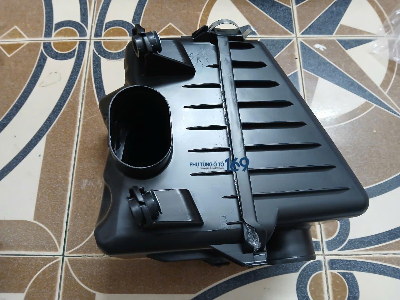 Hộp lọc gió động cơ Rangeraa