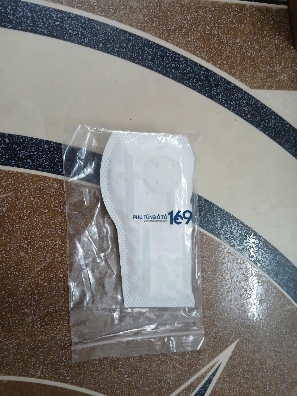 Lọc xăng trong thùng xăng Aveo Lọc xăng trong thùng xăng Aveo