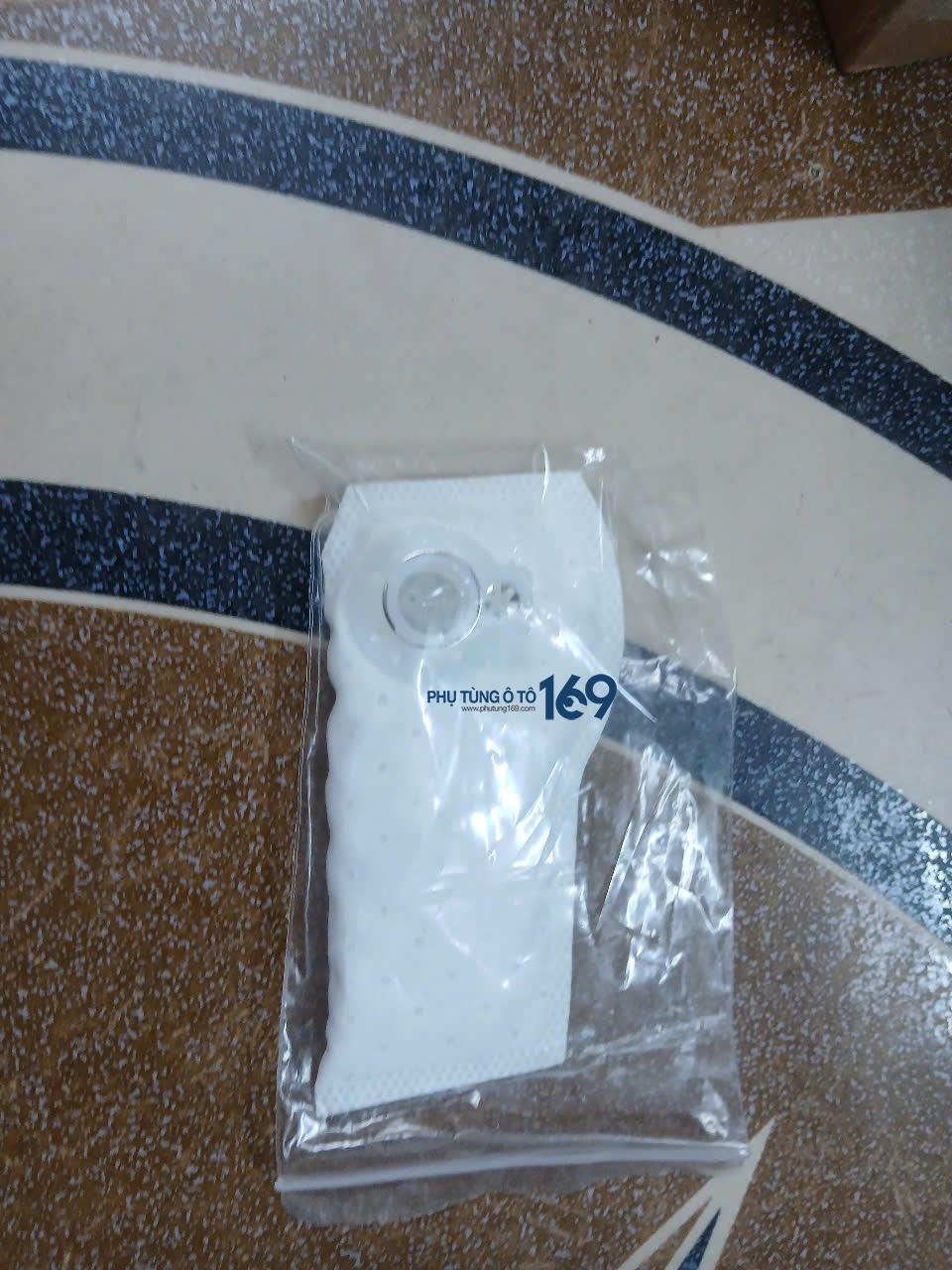 Lọc xăng trong thùng xăng Aveoa